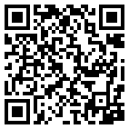 QR Code for Audus Motors in Clark, SD 57225