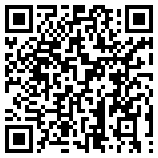 QR Code for Black Hawk Bar & Grill in Black Hawk, SD 57718