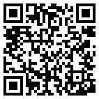 QR Code for Bohme Boutique in Sioux Falls, SD 57106