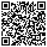 QR Code for Brookings Glass & Mirror in Brookings, SD 57006