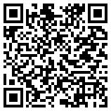 QR Code for C & M Custom Woodworking in Rapid City, SD 57703