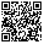 QR Code for Campgrounds Wylie Park Campground in Aberdeen, SD 57401