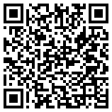 QR Code for Cargill in Emery, SD 57332