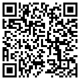 QR Code for Casey's General Store in Platte, SD 57369