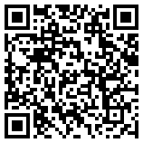 QR Code for Catch A Falling Star in Clark, SD 57225