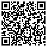 QR Code for Caterpillar in Rapid City, SD 57703