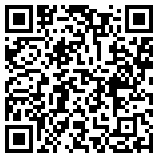 QR Code for China LUCK Chinese Restaurant in Rapid City, SD 57702