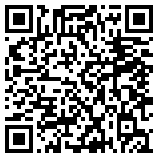 QR Code for Computer Pros in Sioux Falls, SD 57106
