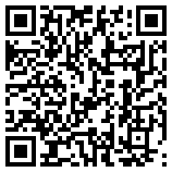QR Code for County of Corson in Mc Intosh, SD 57641