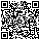 QR Code for Croucher Painting in Mitchell, SD 57301