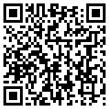 QR Code for Custer Crossing Campground in Deadwood, SD 57732