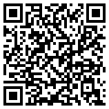 QR Code for Dakota Glass Works in Dell Rapids, SD 57022