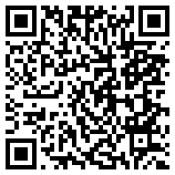 QR Code for Dakota Machine Works in Waubay, SD 57273