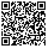 QR Code for Fireside Camper in Watertown, SD 57201
