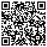 QR Code for Fuchs Orthodontics in Huron, SD 57350