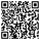 QR Code for Head Start in Wagner, SD 57380