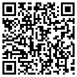 QR Code for Head Start in Timber Lake, SD 57656