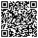 QR Code for Henry Schools in Henry, SD 57243