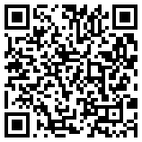 QR Code for Rushmore Mall in Rapid City, SD 57701