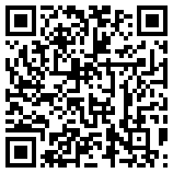 QR Code for Hubbert Kevin Dvm in Mitchell, SD 57301