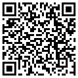 QR Code for Huron Housing Authority in Huron, SD 57350