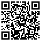 QR Code for Insty-Prints in Brookings, SD 57006