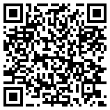 QR Code for Johnson Machine Machine Shop in Rapid City, SD 57701