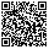 QR Code for Kimball Public Library in Kimball, SD 57355
