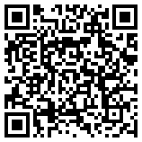 QR Code for Liberty Chiropractic in Sioux Falls, SD 57108