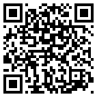 QR Code for Live Center Inc - Main in Lemmon, SD 57638