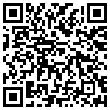 QR Code for Lowe's in Rapid City, SD 57701