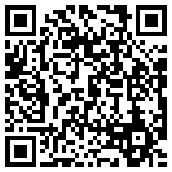 QR Code for Menards in MITCHELL, SD 57301