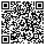 QR Code for My Creative Site in Sioux Falls, SD 57105