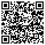QR Code for Office Services in Rapid City, SD 57702