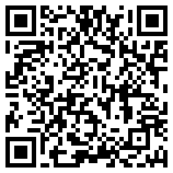 QR Code for Ost Water Maintenance in Kyle, SD 57752