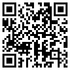 QR Code for Rainbow Yvonne in Lake Andes, SD 57356