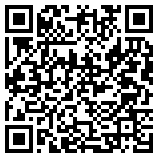 QR Code for Tyler Goff Group Hegg Realtors in Sioux Falls, SD 57103