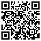 QR Code for Rawhide in Salem, SD 57058