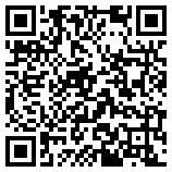 QR Code for Rc Technologies in New Effington, SD 57255