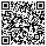 QR Code for Redbox in Sioux Falls, SD 57104