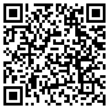 QR Code for Redbox in Vermillion, SD 57069