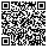 QR Code for Reliabank Insurance in Watertown, SD 57201