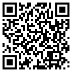 QR Code for Reno lc in Freeman, SD 57029