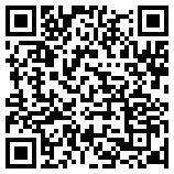 QR Code for Safe Passage Study in Rapid City, SD 57701
