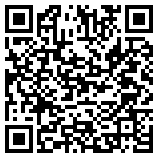 QR Code for Schools-Public in Aberdeen, SD 57401