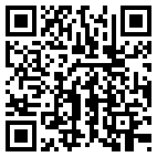 QR Code for Schools in Baltic, SD 57003