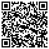 QR Code for Securities America in Mitchell, SD 57301