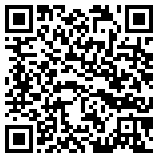 QR Code for County of Spink in Redfield, SD 57469
