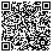 QR Code for Spring Creek Guide Service & Shoot Preserve in Eureka, SD 57437