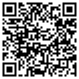 QR Code for Spring Tree in Hurley, SD 57036